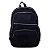 mochila feminina tactel impermeável - Imagem 1