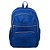 mochila feminina tactel impermeável - Imagem 4