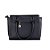BOLSA MISS DONG DIVISORIA EXTERNA DUPLA - Imagem 9