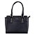 BOLSA MISS DONG DIVISORIA EXTERNA DUPLA - Imagem 6