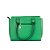 BOLSA MISS DONG DIVISORIA EXTERNA DUPLA - Imagem 4