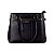 BOLSA MISS ALICE DIVISORIA EXTERNA DUPLA - Imagem 1