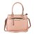 BOLSA MISS ALICE DIVISORIA EXTERNA DUPLA - Imagem 5