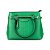 BOLSA MISS ALICE DIVISORIA EXTERNA DUPLA - Imagem 9