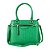 BOLSA MISS ALICE DIVISORIA EXTERNA DUPLA - Imagem 7