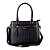 BOLSA MISS ALICE DIVISORIA EXTERNA DUPLA - Imagem 2