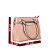 BOLSA MISS ALICE DIVISORIA EXTERNA DUPLA - Imagem 4
