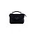 BOLSA E PASSEIO PEQUENA 100% (PU) - Imagem 4