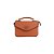 BOLSA E PASSEIO PEQUENA 100% (PU) - Imagem 1