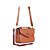 BOLSA E PASSEIO PEQUENA 100% (PU) - Imagem 2