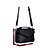 BOLSA E PASSEIO PEQUENA 100% (PU) - Imagem 5