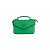 BOLSA E PASSEIO PEQUENA 100% (PU) - Imagem 7