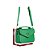BOLSA E PASSEIO PEQUENA 100% (PU) - Imagem 8