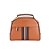 BOLSA CHALITA DE LUXO PASSEIO FEMININA 100% PU - Imagem 2