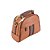 BOLSA CHALITA DE LUXO PASSEIO FEMININA 100% PU - Imagem 1