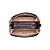 BOLSA CHALITA DE LUXO PASSEIO FEMININA 100% PU - Imagem 5
