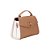 BOLSA DE PASSEIO LACE LORE - Imagem 3