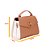 BOLSA DE PASSEIO LACE LORE - Imagem 2