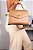 BOLSA DE PASSEIO LACE LORE - Imagem 4