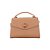 BOLSA DE PASSEIO LACE LORE - Imagem 1