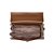 BOLSA DE PASSEIO LACE LORE - Imagem 6