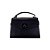BOLSA DE PASSEIO LACE LORE - Imagem 7