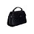 BOLSA DE PASSEIO LACE LORE - Imagem 9