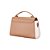 BOLSA DE PASSEIO LACE LORE - Imagem 5