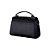 BOLSA DE PASSEIO LACE LORE - Imagem 10
