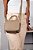 BOLSA MISS DONG CASUAL PEQUENA - Imagem 7