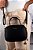 BOLSA MISS DONG CASUAL PEQUENA - Imagem 5