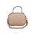 BOLSA MISS DONG CASUAL PEQUENA - Imagem 8