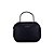 BOLSA MISS DONG CASUAL PEQUENA - Imagem 6