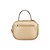 BOLSA MISS DONG CASUAL PEQUENA - Imagem 3
