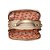 BOLSA MISS DONG CASUAL PEQUENA - Imagem 4