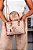 BOLSA LACE LORE TRANSVERSAL TIRA COLO MEDIA - Imagem 4