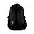 MOCHILA BELLA PAULLA  SOCIAL ESPORTIVA - Imagem 4