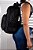MOCHILA BELLA PAULLA  SOCIAL ESPORTIVA - Imagem 5