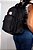 MOCHILA BELLA PAULLA  SOCIAL ESPORTIVA - Imagem 6