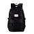MOCHILA BELLA PAULLA  SOCIAL ESPORTIVA - Imagem 1