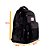 MOCHILA BELLA PAULLA  SOCIAL ESPORTIVA - Imagem 2