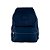 MOCHILA YUESITE LONA RESISTENTE A AGUA - Imagem 5