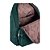 MOCHILA YUESITE LONA RESISTENTE A AGUA - Imagem 3