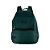 MOCHILA YUESITE LONA RESISTENTE A AGUA - Imagem 1
