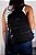MOCHILA YUESITE LONA RESISTENTE A AGUA - Imagem 8