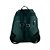 MOCHILA YUESITE LONA RESISTENTE A AGUA - Imagem 4