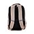 MOCHILA SPORTIVA UNISEX NYLON RESITENTE A AGUA SUPORTA ATE 8 QUILOS - Imagem 2