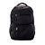 MOCHILA SPORTIVA UNISEX NYLON RESITENTE A AGUA SUPORTA ATE 8 QUILOS - Imagem 8