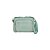 BOLSA TRANSVESAL YUESITE CASUAL RESISTENTE A AGUA PEQUENA - Imagem 7