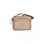 BOLSA TRANSVESAL YUESITE CASUAL RESISTENTE A AGUA PEQUENA - Imagem 6